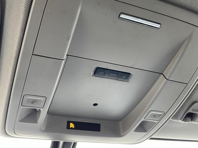 2018 GMC Sierra 1500 Base, available for sale in Brookfield, Connecticut | Blasius Federal Road. Brookfield, Connecticut 2018 GMC Sierra 1500 Base, available for sale in Brookfield, Connecticut | Blasius Federal Road. Brookfield, Connecticut