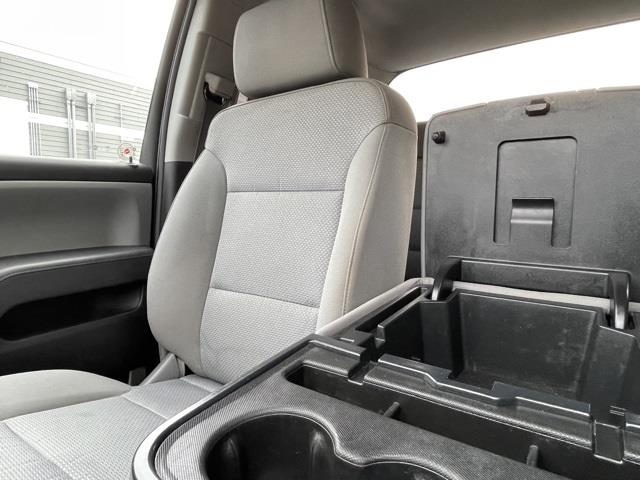 2018 GMC Sierra 1500 Base, available for sale in Brookfield, Connecticut | Blasius Federal Road. Brookfield, Connecticut 2018 GMC Sierra 1500 Base, available for sale in Brookfield, Connecticut | Blasius Federal Road. Brookfield, Connecticut