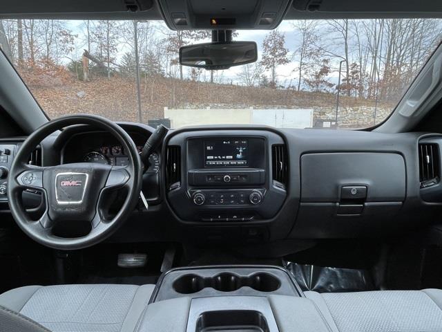 2018 GMC Sierra 1500 Base, available for sale in Brookfield, Connecticut | Blasius Federal Road. Brookfield, Connecticut 2018 GMC Sierra 1500 Base, available for sale in Brookfield, Connecticut | Blasius Federal Road. Brookfield, Connecticut