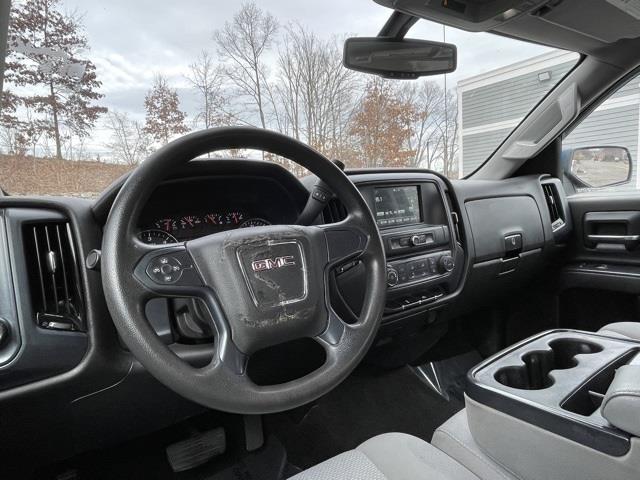 2018 GMC Sierra 1500 Base, available for sale in Brookfield, Connecticut | Blasius Federal Road. Brookfield, Connecticut 2018 GMC Sierra 1500 Base, available for sale in Brookfield, Connecticut | Blasius Federal Road. Brookfield, Connecticut