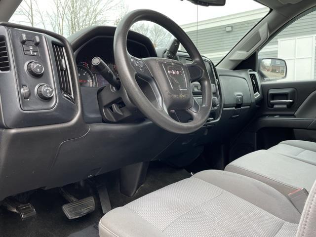 2018 GMC Sierra 1500 Base, available for sale in Brookfield, Connecticut | Blasius Federal Road. Brookfield, Connecticut 2018 GMC Sierra 1500 Base, available for sale in Brookfield, Connecticut | Blasius Federal Road. Brookfield, Connecticut
