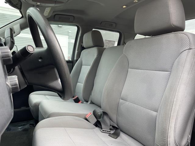 2018 GMC Sierra 1500 Base, available for sale in Brookfield, Connecticut | Blasius Federal Road. Brookfield, Connecticut 2018 GMC Sierra 1500 Base, available for sale in Brookfield, Connecticut | Blasius Federal Road. Brookfield, Connecticut