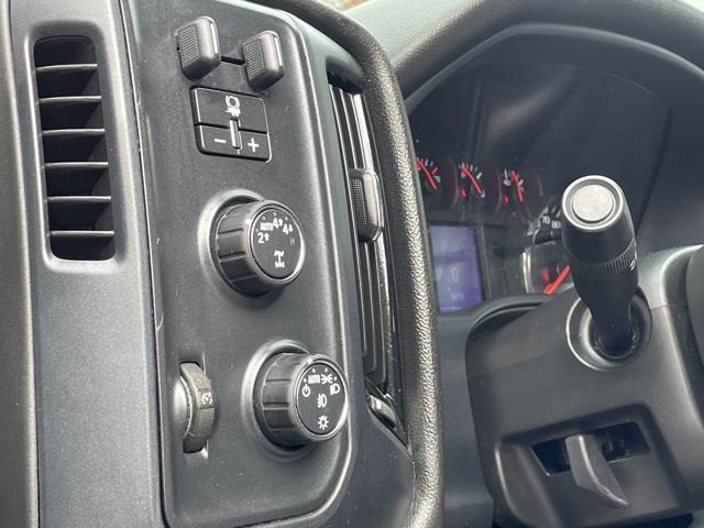 2018 GMC Sierra 1500 Base, available for sale in Brookfield, Connecticut | Blasius Federal Road. Brookfield, Connecticut 2018 GMC Sierra 1500 Base, available for sale in Brookfield, Connecticut | Blasius Federal Road. Brookfield, Connecticut