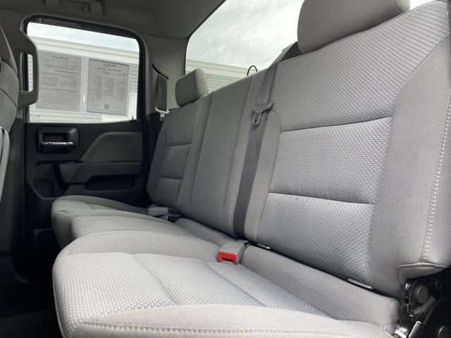 2018 GMC Sierra 1500 Base, available for sale in Brookfield, Connecticut | Blasius Federal Road. Brookfield, Connecticut 2018 GMC Sierra 1500 Base, available for sale in Brookfield, Connecticut | Blasius Federal Road. Brookfield, Connecticut