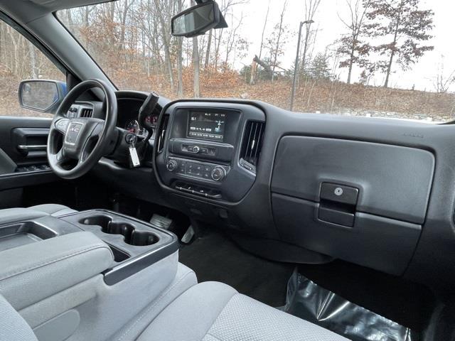 2018 GMC Sierra 1500 Base, available for sale in Brookfield, Connecticut | Blasius Federal Road. Brookfield, Connecticut 2018 GMC Sierra 1500 Base, available for sale in Brookfield, Connecticut | Blasius Federal Road. Brookfield, Connecticut