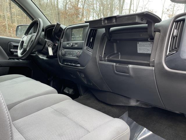 2018 GMC Sierra 1500 Base, available for sale in Brookfield, Connecticut | Blasius Federal Road. Brookfield, Connecticut 2018 GMC Sierra 1500 Base, available for sale in Brookfield, Connecticut | Blasius Federal Road. Brookfield, Connecticut
