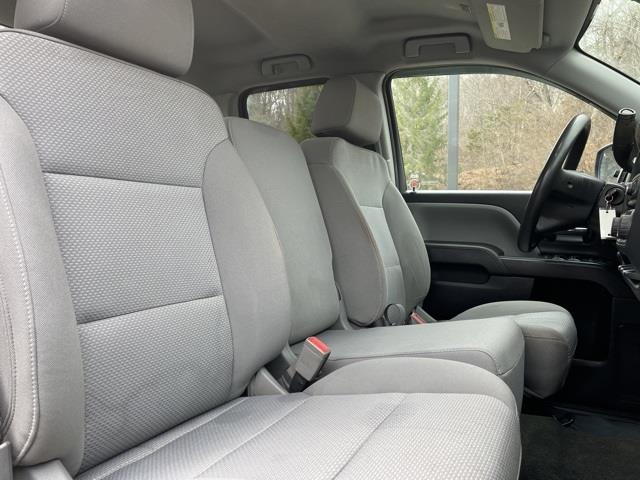 2018 GMC Sierra 1500 Base, available for sale in Brookfield, Connecticut | Blasius Federal Road. Brookfield, Connecticut 2018 GMC Sierra 1500 Base, available for sale in Brookfield, Connecticut | Blasius Federal Road. Brookfield, Connecticut