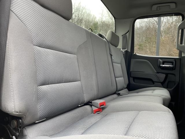 2018 GMC Sierra 1500 Base, available for sale in Brookfield, Connecticut | Blasius Federal Road. Brookfield, Connecticut 2018 GMC Sierra 1500 Base, available for sale in Brookfield, Connecticut | Blasius Federal Road. Brookfield, Connecticut