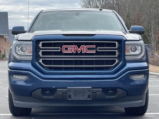 2018 GMC Sierra 1500 Base, available for sale in Brookfield, Connecticut | Blasius Federal Road. Brookfield, Connecticut 2018 GMC Sierra 1500 Base, available for sale in Brookfield, Connecticut | Blasius Federal Road. Brookfield, Connecticut