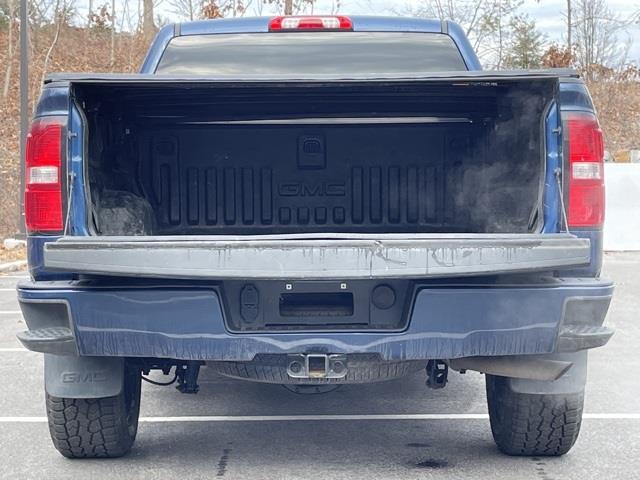 2018 GMC Sierra 1500 Base, available for sale in Brookfield, Connecticut | Blasius Federal Road. Brookfield, Connecticut 2018 GMC Sierra 1500 Base, available for sale in Brookfield, Connecticut | Blasius Federal Road. Brookfield, Connecticut