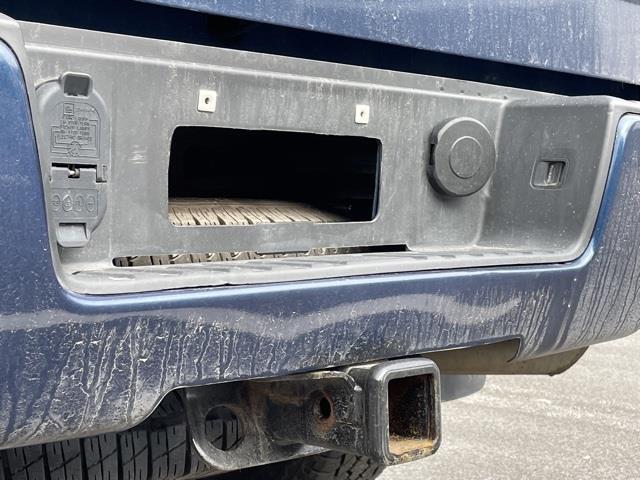 2018 GMC Sierra 1500 Base, available for sale in Brookfield, Connecticut | Blasius Federal Road. Brookfield, Connecticut 2018 GMC Sierra 1500 Base, available for sale in Brookfield, Connecticut | Blasius Federal Road. Brookfield, Connecticut