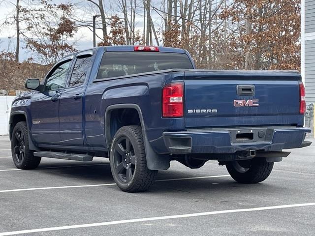2018 GMC Sierra 1500 Base, available for sale in Brookfield, Connecticut | Blasius Federal Road. Brookfield, Connecticut 2018 GMC Sierra 1500 Base, available for sale in Brookfield, Connecticut | Blasius Federal Road. Brookfield, Connecticut