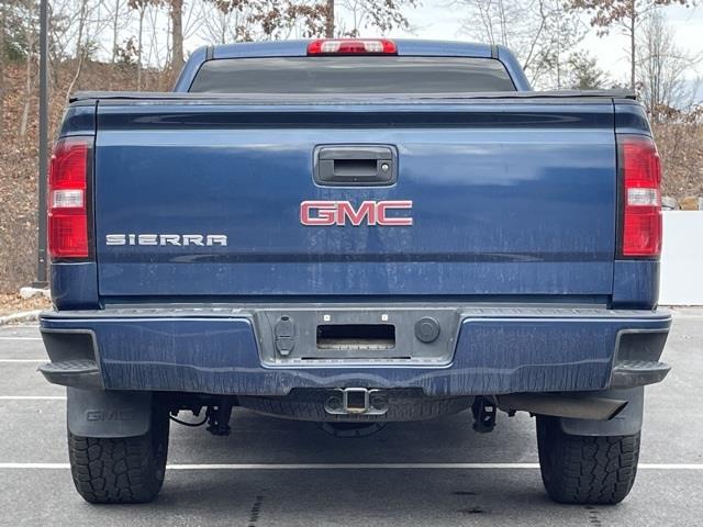 2018 GMC Sierra 1500 Base, available for sale in Brookfield, Connecticut | Blasius Federal Road. Brookfield, Connecticut 2018 GMC Sierra 1500 Base, available for sale in Brookfield, Connecticut | Blasius Federal Road. Brookfield, Connecticut