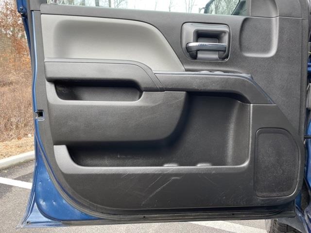 2018 GMC Sierra 1500 Base, available for sale in Brookfield, Connecticut | Blasius Federal Road. Brookfield, Connecticut 2018 GMC Sierra 1500 Base, available for sale in Brookfield, Connecticut | Blasius Federal Road. Brookfield, Connecticut