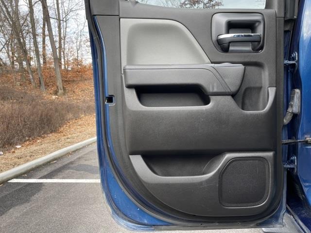 2018 GMC Sierra 1500 Base, available for sale in Brookfield, Connecticut | Blasius Federal Road. Brookfield, Connecticut 2018 GMC Sierra 1500 Base, available for sale in Brookfield, Connecticut | Blasius Federal Road. Brookfield, Connecticut