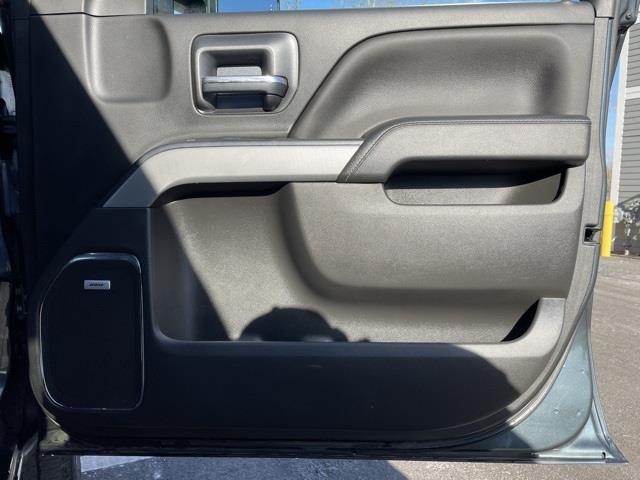 2018 Chevrolet Silverado 1500 LTZ, available for sale in Brookfield, Connecticut | Blasius Federal Road. Brookfield, Connecticut 2018 Chevrolet Silverado 1500 LTZ, available for sale in Brookfield, Connecticut | Blasius Federal Road. Brookfield, Connecticut