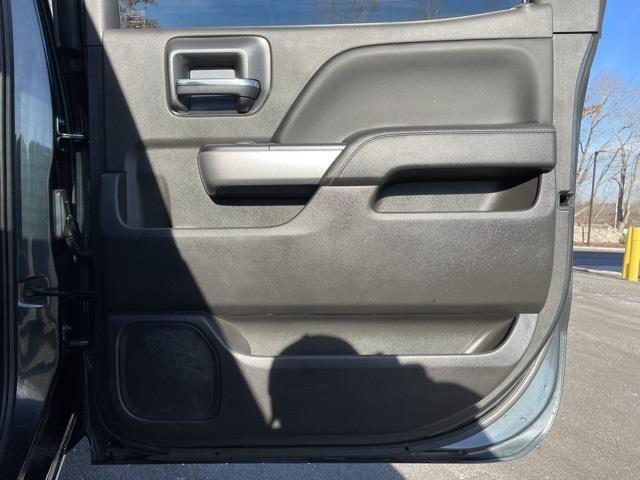 2018 Chevrolet Silverado 1500 LTZ, available for sale in Brookfield, Connecticut | Blasius Federal Road. Brookfield, Connecticut 2018 Chevrolet Silverado 1500 LTZ, available for sale in Brookfield, Connecticut | Blasius Federal Road. Brookfield, Connecticut