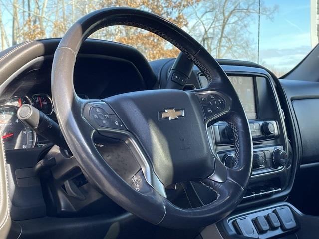 2018 Chevrolet Silverado 1500 LTZ, available for sale in Brookfield, Connecticut | Blasius Federal Road. Brookfield, Connecticut 2018 Chevrolet Silverado 1500 LTZ, available for sale in Brookfield, Connecticut | Blasius Federal Road. Brookfield, Connecticut