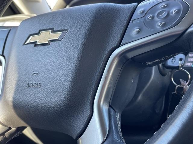 2018 Chevrolet Silverado 1500 LTZ, available for sale in Brookfield, Connecticut | Blasius Federal Road. Brookfield, Connecticut 2018 Chevrolet Silverado 1500 LTZ, available for sale in Brookfield, Connecticut | Blasius Federal Road. Brookfield, Connecticut