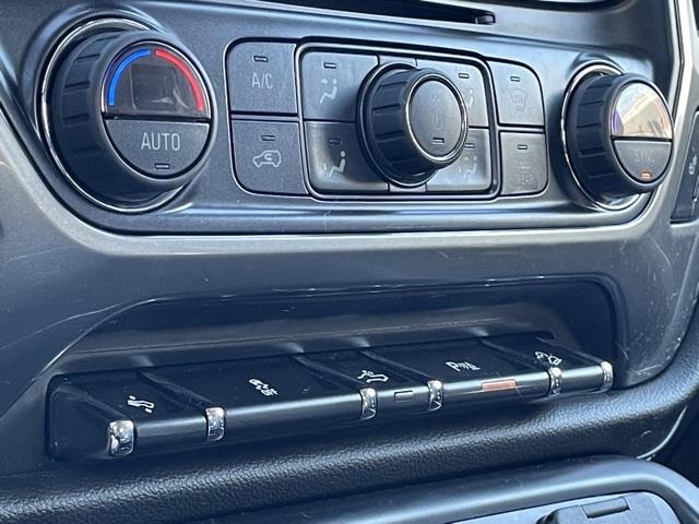 2018 Chevrolet Silverado 1500 LTZ, available for sale in Brookfield, Connecticut | Blasius Federal Road. Brookfield, Connecticut 2018 Chevrolet Silverado 1500 LTZ, available for sale in Brookfield, Connecticut | Blasius Federal Road. Brookfield, Connecticut