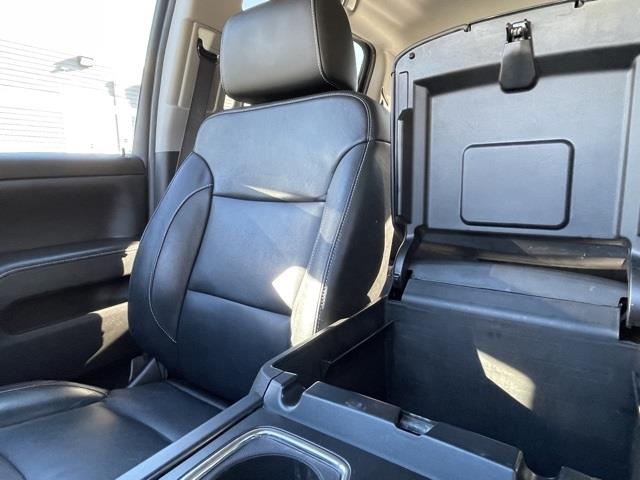2018 Chevrolet Silverado 1500 LTZ, available for sale in Brookfield, Connecticut | Blasius Federal Road. Brookfield, Connecticut 2018 Chevrolet Silverado 1500 LTZ, available for sale in Brookfield, Connecticut | Blasius Federal Road. Brookfield, Connecticut