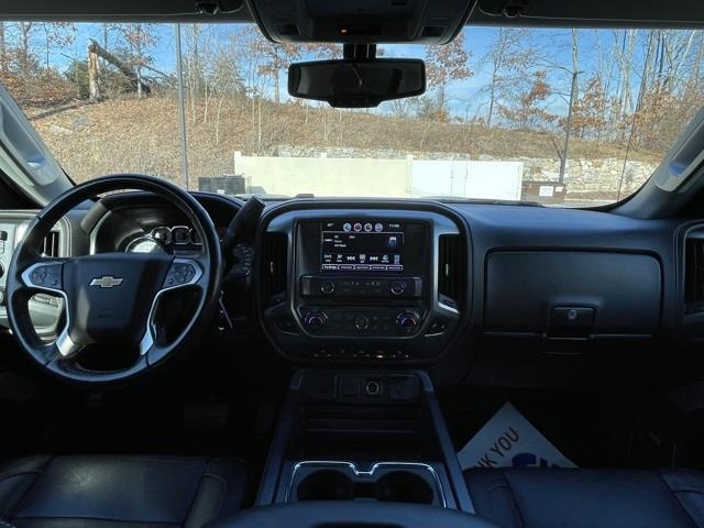 2018 Chevrolet Silverado 1500 LTZ, available for sale in Brookfield, Connecticut | Blasius Federal Road. Brookfield, Connecticut 2018 Chevrolet Silverado 1500 LTZ, available for sale in Brookfield, Connecticut | Blasius Federal Road. Brookfield, Connecticut