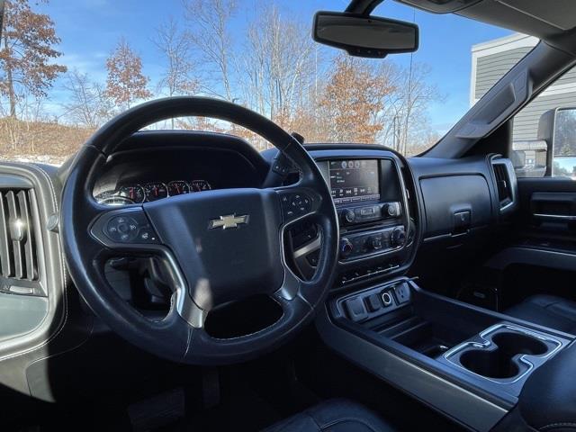 2018 Chevrolet Silverado 1500 LTZ, available for sale in Brookfield, Connecticut | Blasius Federal Road. Brookfield, Connecticut 2018 Chevrolet Silverado 1500 LTZ, available for sale in Brookfield, Connecticut | Blasius Federal Road. Brookfield, Connecticut