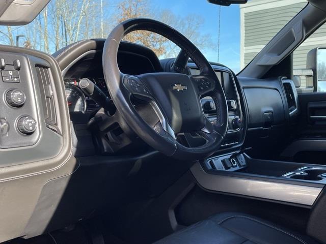 2018 Chevrolet Silverado 1500 LTZ, available for sale in Brookfield, Connecticut | Blasius Federal Road. Brookfield, Connecticut 2018 Chevrolet Silverado 1500 LTZ, available for sale in Brookfield, Connecticut | Blasius Federal Road. Brookfield, Connecticut