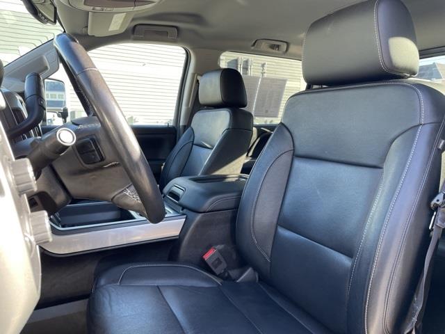 2018 Chevrolet Silverado 1500 LTZ, available for sale in Brookfield, Connecticut | Blasius Federal Road. Brookfield, Connecticut 2018 Chevrolet Silverado 1500 LTZ, available for sale in Brookfield, Connecticut | Blasius Federal Road. Brookfield, Connecticut