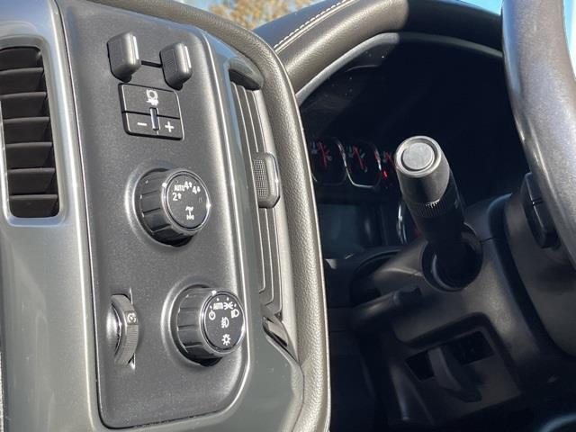 2018 Chevrolet Silverado 1500 LTZ, available for sale in Brookfield, Connecticut | Blasius Federal Road. Brookfield, Connecticut 2018 Chevrolet Silverado 1500 LTZ, available for sale in Brookfield, Connecticut | Blasius Federal Road. Brookfield, Connecticut