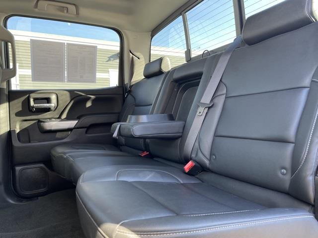 2018 Chevrolet Silverado 1500 LTZ, available for sale in Brookfield, Connecticut | Blasius Federal Road. Brookfield, Connecticut 2018 Chevrolet Silverado 1500 LTZ, available for sale in Brookfield, Connecticut | Blasius Federal Road. Brookfield, Connecticut