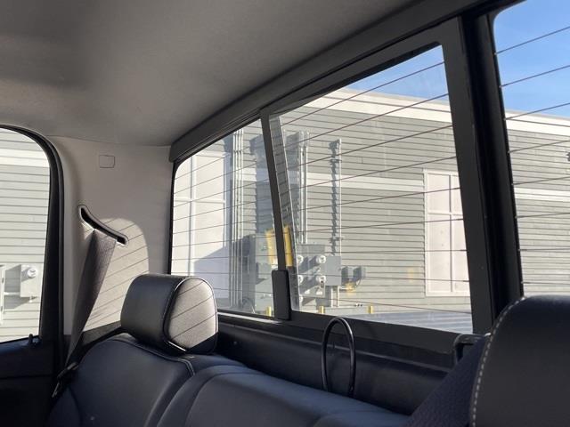 2018 Chevrolet Silverado 1500 LTZ, available for sale in Brookfield, Connecticut | Blasius Federal Road. Brookfield, Connecticut 2018 Chevrolet Silverado 1500 LTZ, available for sale in Brookfield, Connecticut | Blasius Federal Road. Brookfield, Connecticut