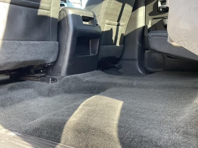 2018 Chevrolet Silverado 1500 LTZ, available for sale in Brookfield, Connecticut | Blasius Federal Road. Brookfield, Connecticut 2018 Chevrolet Silverado 1500 LTZ, available for sale in Brookfield, Connecticut | Blasius Federal Road. Brookfield, Connecticut