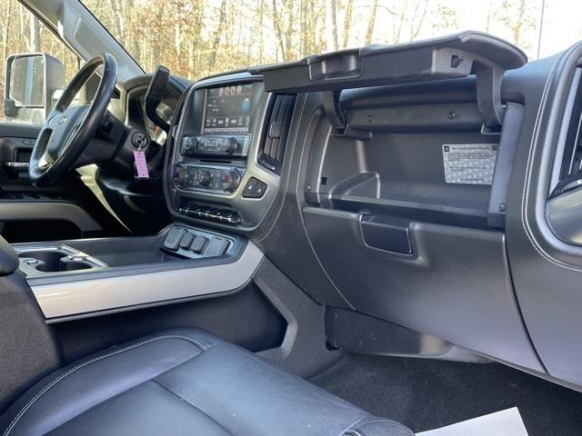 2018 Chevrolet Silverado 1500 LTZ, available for sale in Brookfield, Connecticut | Blasius Federal Road. Brookfield, Connecticut 2018 Chevrolet Silverado 1500 LTZ, available for sale in Brookfield, Connecticut | Blasius Federal Road. Brookfield, Connecticut