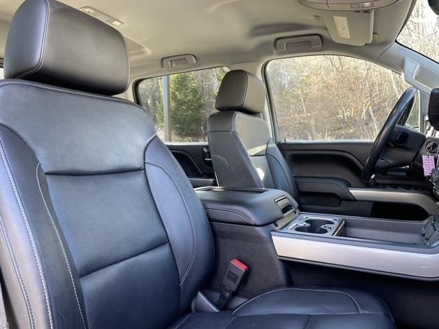 2018 Chevrolet Silverado 1500 LTZ, available for sale in Brookfield, Connecticut | Blasius Federal Road. Brookfield, Connecticut 2018 Chevrolet Silverado 1500 LTZ, available for sale in Brookfield, Connecticut | Blasius Federal Road. Brookfield, Connecticut