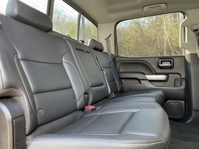 2018 Chevrolet Silverado 1500 LTZ, available for sale in Brookfield, Connecticut | Blasius Federal Road. Brookfield, Connecticut 2018 Chevrolet Silverado 1500 LTZ, available for sale in Brookfield, Connecticut | Blasius Federal Road. Brookfield, Connecticut
