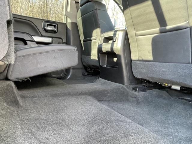 2018 Chevrolet Silverado 1500 LTZ, available for sale in Brookfield, Connecticut | Blasius Federal Road. Brookfield, Connecticut 2018 Chevrolet Silverado 1500 LTZ, available for sale in Brookfield, Connecticut | Blasius Federal Road. Brookfield, Connecticut