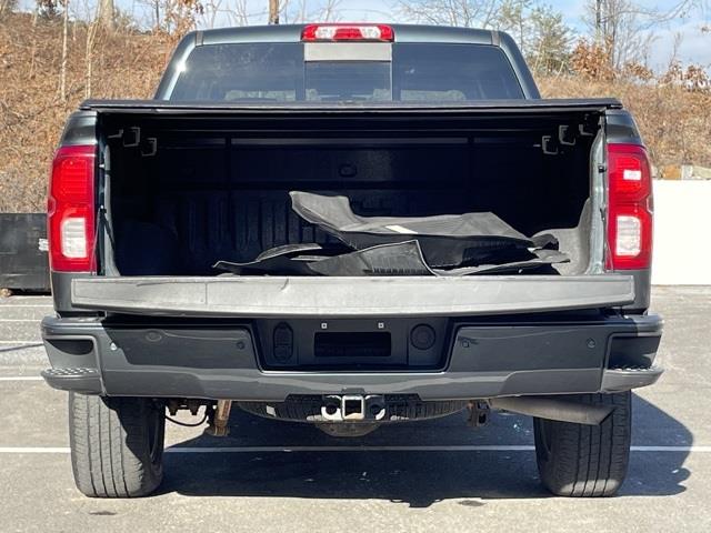 2018 Chevrolet Silverado 1500 LTZ, available for sale in Brookfield, Connecticut | Blasius Federal Road. Brookfield, Connecticut 2018 Chevrolet Silverado 1500 LTZ, available for sale in Brookfield, Connecticut | Blasius Federal Road. Brookfield, Connecticut