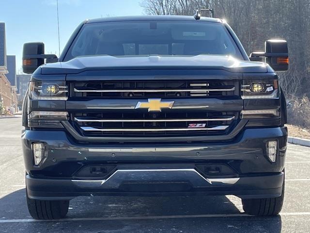 2018 Chevrolet Silverado 1500 LTZ, available for sale in Brookfield, Connecticut | Blasius Federal Road. Brookfield, Connecticut 2018 Chevrolet Silverado 1500 LTZ, available for sale in Brookfield, Connecticut | Blasius Federal Road. Brookfield, Connecticut