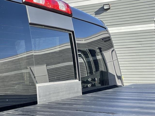 2018 Chevrolet Silverado 1500 LTZ, available for sale in Brookfield, Connecticut | Blasius Federal Road. Brookfield, Connecticut 2018 Chevrolet Silverado 1500 LTZ, available for sale in Brookfield, Connecticut | Blasius Federal Road. Brookfield, Connecticut