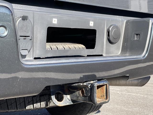 2018 Chevrolet Silverado 1500 LTZ, available for sale in Brookfield, Connecticut | Blasius Federal Road. Brookfield, Connecticut 2018 Chevrolet Silverado 1500 LTZ, available for sale in Brookfield, Connecticut | Blasius Federal Road. Brookfield, Connecticut