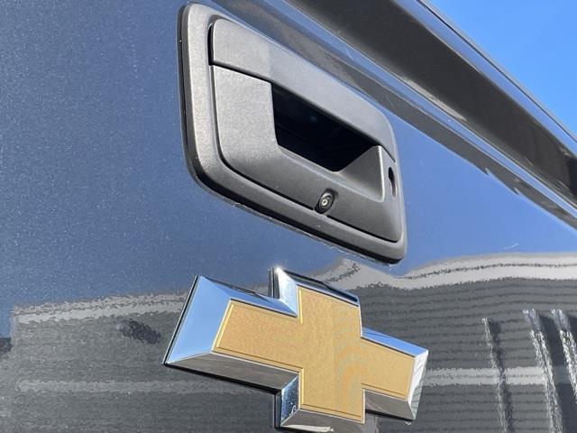 2018 Chevrolet Silverado 1500 LTZ, available for sale in Brookfield, Connecticut | Blasius Federal Road. Brookfield, Connecticut 2018 Chevrolet Silverado 1500 LTZ, available for sale in Brookfield, Connecticut | Blasius Federal Road. Brookfield, Connecticut