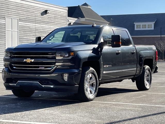 2018 Chevrolet Silverado 1500 LTZ, available for sale in Brookfield, Connecticut | Blasius Federal Road. Brookfield, Connecticut 2018 Chevrolet Silverado 1500 LTZ, available for sale in Brookfield, Connecticut | Blasius Federal Road. Brookfield, Connecticut