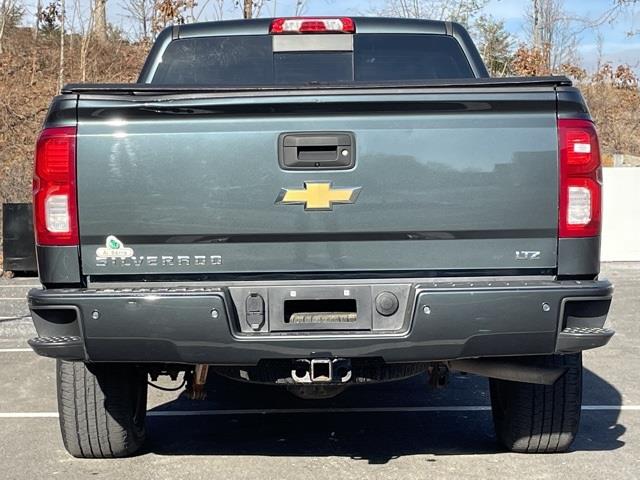 2018 Chevrolet Silverado 1500 LTZ, available for sale in Brookfield, Connecticut | Blasius Federal Road. Brookfield, Connecticut 2018 Chevrolet Silverado 1500 LTZ, available for sale in Brookfield, Connecticut | Blasius Federal Road. Brookfield, Connecticut