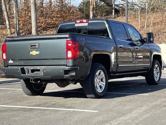 2018 Chevrolet Silverado 1500 LTZ, available for sale in Brookfield, Connecticut | Blasius Federal Road. Brookfield, Connecticut 2018 Chevrolet Silverado 1500 LTZ, available for sale in Brookfield, Connecticut | Blasius Federal Road. Brookfield, Connecticut