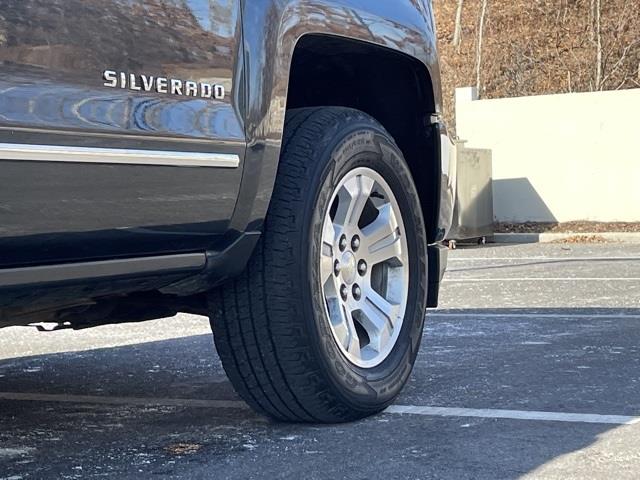 2018 Chevrolet Silverado 1500 LTZ, available for sale in Brookfield, Connecticut | Blasius Federal Road. Brookfield, Connecticut 2018 Chevrolet Silverado 1500 LTZ, available for sale in Brookfield, Connecticut | Blasius Federal Road. Brookfield, Connecticut