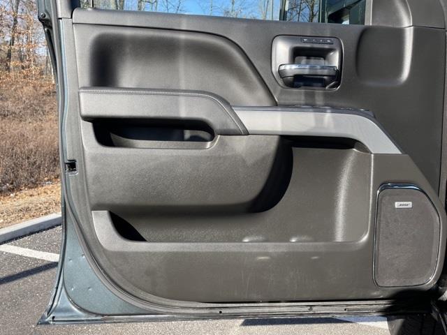 2018 Chevrolet Silverado 1500 LTZ, available for sale in Brookfield, Connecticut | Blasius Federal Road. Brookfield, Connecticut 2018 Chevrolet Silverado 1500 LTZ, available for sale in Brookfield, Connecticut | Blasius Federal Road. Brookfield, Connecticut