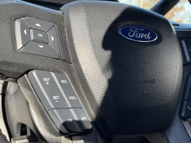2017 Ford F-150 XLT, available for sale in Brookfield, Connecticut | Blasius Federal Road. Brookfield, Connecticut 2017 Ford F-150 XLT, available for sale in Brookfield, Connecticut | Blasius Federal Road. Brookfield, Connecticut