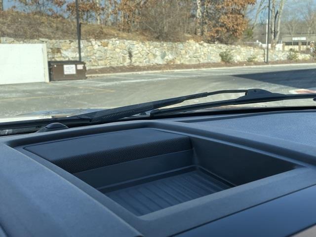 2017 Ford F-150 XLT, available for sale in Brookfield, Connecticut | Blasius Federal Road. Brookfield, Connecticut 2017 Ford F-150 XLT, available for sale in Brookfield, Connecticut | Blasius Federal Road. Brookfield, Connecticut
