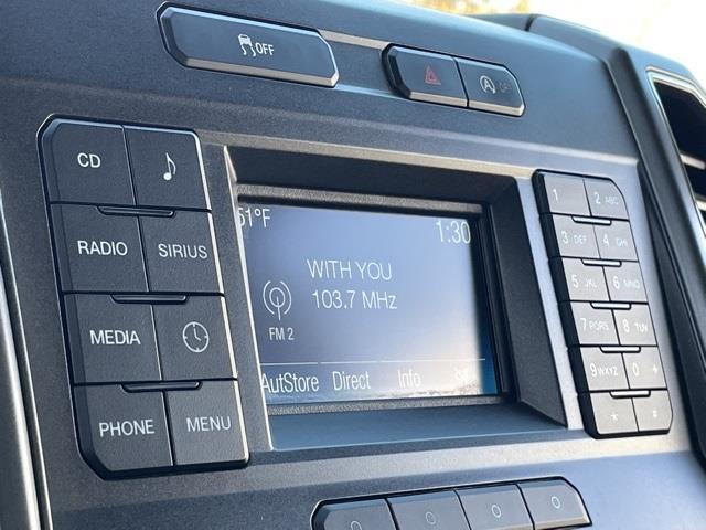 2017 Ford F-150 XLT, available for sale in Brookfield, Connecticut | Blasius Federal Road. Brookfield, Connecticut 2017 Ford F-150 XLT, available for sale in Brookfield, Connecticut | Blasius Federal Road. Brookfield, Connecticut